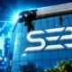 SEBI Angel Fund deadline March 31 2027