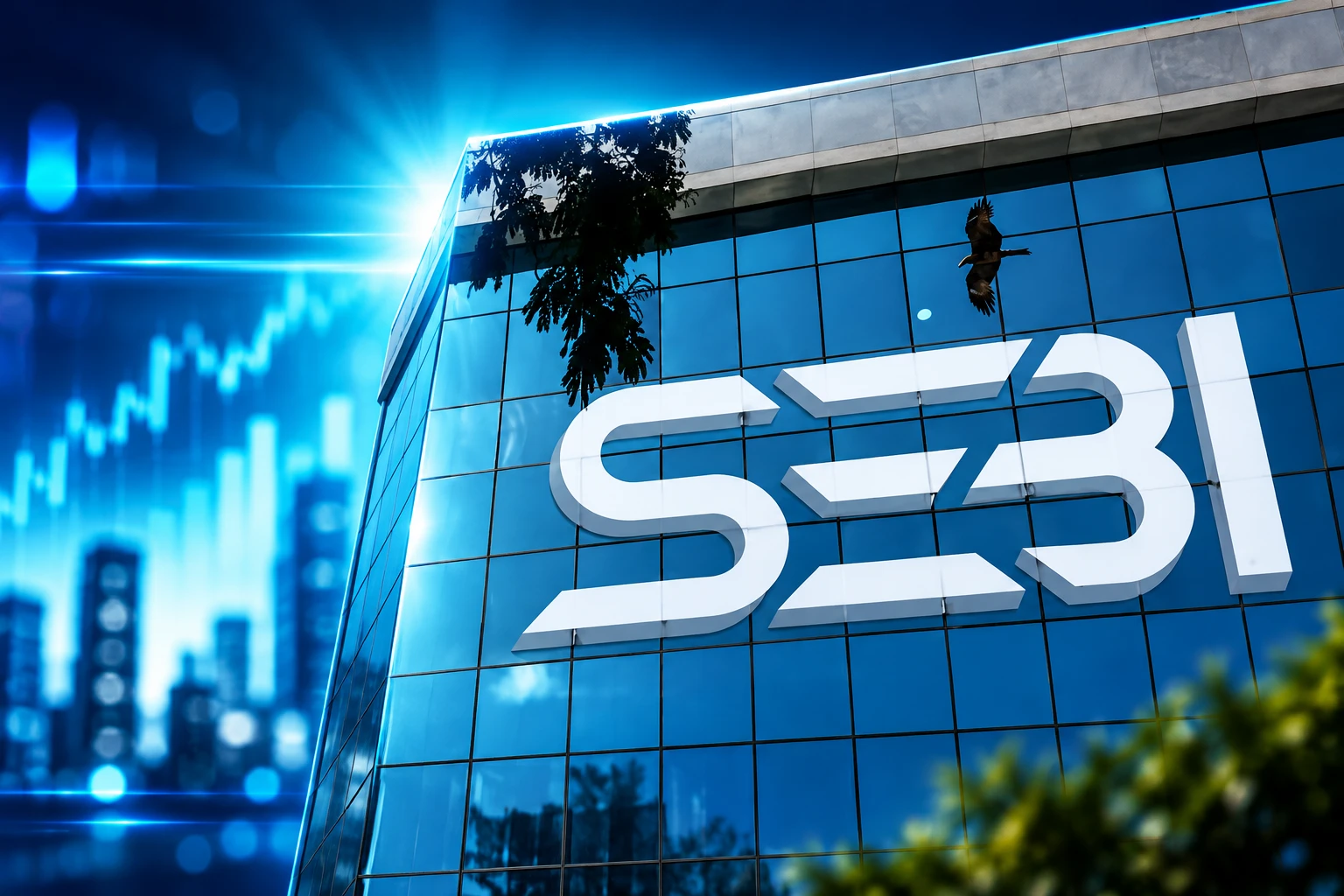 SEBI extends Angel Fund accredited investor deadline