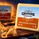 Sierra Nevada Graziers raw cheddar E. coli recall
