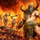 Sons of Behemat Ma Maegran pre-order September 12