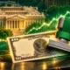 US 10-year Treasury yield touches 5.36 percent