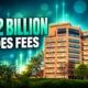 UnitedHealth $32 billion avoidable ER figure facility fees