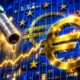 Eurozone inflation jumps to 3.8 percent