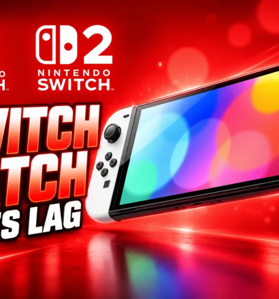 nintendo switch 2 23.0.1 start pause close fix