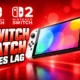 nintendo switch 2 23.0.1 start pause close fix