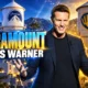 Paramount Warner Bros Discovery merger judge approval