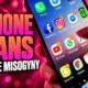 school phone bans leave online misogyny after bell
